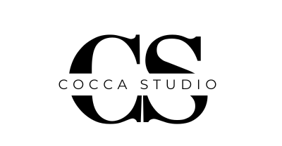 COCCA STUDIO